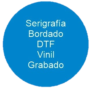Servicios